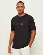 HUGO Tricou Dumeo | regular fit