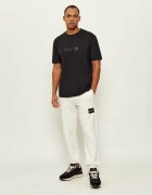 HUGO Tricou Dumeo | regular fit