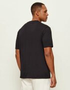 HUGO Tricou Dumeo | regular fit