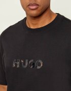 HUGO Tricou Dumeo | regular fit