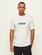 HUGO Tricou Dumeo | regular fit