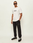 HUGO Tricou Dumeo | regular fit
