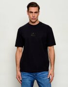 HUGO Tricou Dumeon | Relaxed fit
