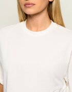HUGO Tricou Duslant | Relaxed fit