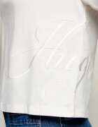 HUGO Tricou Duslant | Relaxed fit