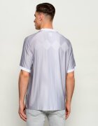 HUGO Tricou Dwild | Relaxed fit