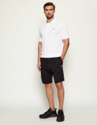 HUGO Tricou Polo Donos222 | Regular Fit