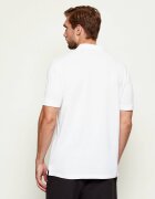 HUGO Tricou Polo Donos222 | Regular Fit
