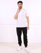 HUGO Tricou Polo Donos222 | Regular Fit