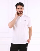 HUGO Tricou Polo Donos222 | Regular Fit