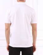 HUGO Tricou Polo Donos222 | Regular Fit