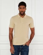 HUGO Tricou Polo Donos222 | Regular Fit