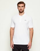 HUGO Tricou Polo Donos222 | Regular Fit