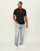 HUGO Tricou | Regular Fit