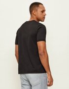 HUGO Tricou | Regular Fit