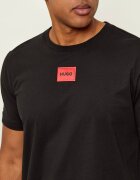 HUGO Tricou | Regular Fit