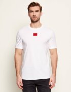 HUGO Tricou | Regular Fit
