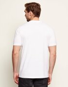 HUGO Tricou | Regular Fit