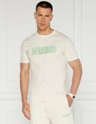 HUGO Tricou | Regular Fit