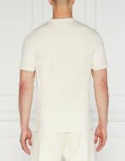 HUGO Tricou | Regular Fit