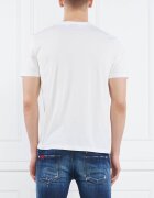 HUGO Tricou | Regular Fit