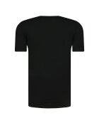 HUGO Tricou | Regular Fit