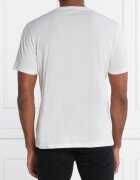 HUGO Tricou | Regular Fit