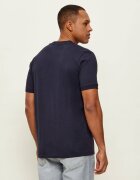 HUGO Tricou | Regular Fit