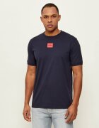 HUGO Tricou | Regular Fit