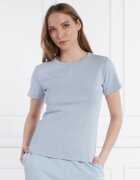 HUGO Tricou | Regular Fit
