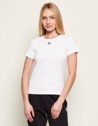 HUGO Tricou | Regular Fit