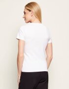 HUGO Tricou | Regular Fit