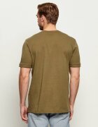 HUGO Tricou | Regular Fit