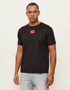 HUGO Tricou | Regular Fit