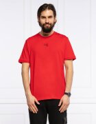 HUGO Tricou | Regular Fit
