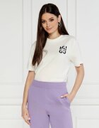 HUGO Tricou | Relaxed fit