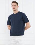 HUGO Tricou SDIPPO 10247319 01 | Regular Fit