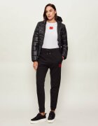 HUGO Tricou | Slim Fit