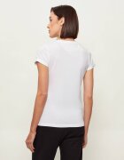 HUGO Tricou | Slim Fit