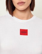 HUGO Tricou | Slim Fit