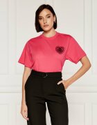 HUGO Tricou | Slim Fit