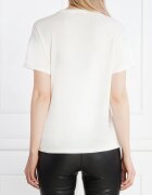 HUGO Tricou Smart Crew | Regular Fit