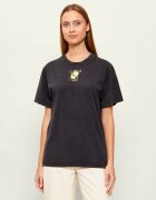 HUGO Tricou Vintage_24 | regular fit