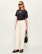 HUGO Tricou Vintage_24 | regular fit