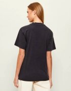 HUGO Tricou Vintage_24 | regular fit