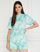 HUGO Tricou Vintage | Comfort fit