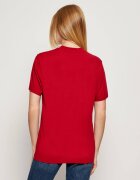HUGO Tricou Vintage Tee_19 | Loose fit