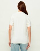 HUGO Tricou Vintage Tee_24 | regular fit