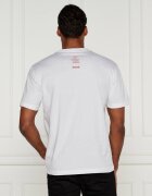 HUGO Tricou x Disney Dightmare_NBC | Regular Fit