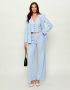 HUGO Vestă Anuna | Slim Fit
